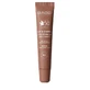 Babé Lip & Cheek Colour Balm Spf 50 Mocha, 20 ml