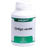Equisalud Holofit Green Nettle 180 kapsułek