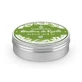 Esential Aroms Shea Butter și Tea Tree 100Gr