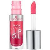 Essence Aceite De Labios Hydra Kiss 03, 4 ml