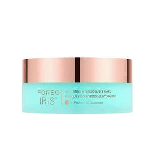 Foreo Iris™ plasturi sub ochi 60 buc