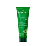 Nuxe Nuxuriance Ultra Anti-Blemish Cremă de mâini 75 ml
