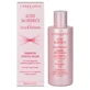 L'Erbolario Volume Effect Filler Shampoo 200 ml