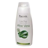 Plantapol Aloe Vera Body Milk 400Ml