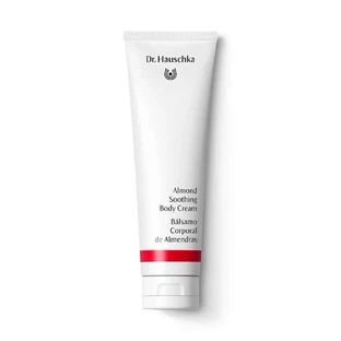 Dr. Hauschka Balsam de corp cu migdale 145Ml
