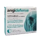 Angidefense Sticks , 12 pliculețe 1,8 g