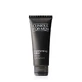 Clinique Loción Hidratante Hombre, 100 ml