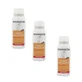 Pranarôm Aromalgic Spray Concentré Muscles et Articulations Bio, 3X75 Ml