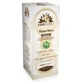 Erbenobili Zwarte Bes - Ribes Nero Extr Fitomater 50Ml