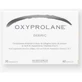 Bio-Recherche Oxyprolane Dermic 60 Capsule