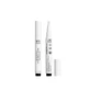 MIA Cosmetics Sos Magic Nails întăritor de unghii 2,7 ml