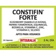Integralia Constifin Forte 30 Capsule