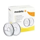 Medela Tepeltrainer 2 stuks