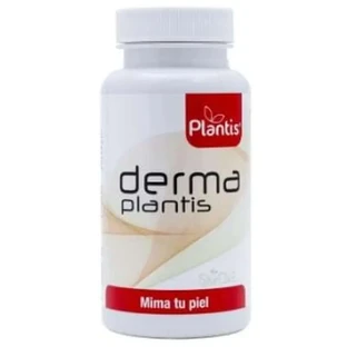 Artesania Dermaplantis 60 Capsule