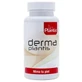 Artesania Dermaplantis 60 Capsule