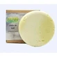 Sapone salino Kijani 80Gr