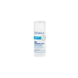 Ozoaqua Ozone Gel igienizant 100 ml