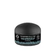 Natura Siberica Northern Collection Cleansing Black Butter Na, 200 ml