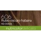 Biokap Havana Colorant blond închis 140Ml 6.06 Delicato