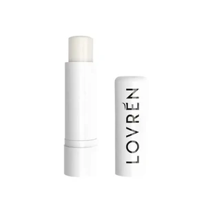 Lovrén L2 Balsam de buze hidratant, 4,5 g