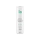 Mleczko do ciała Interapothek Spa, 100 ml