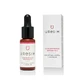 Concentrat reparator Uresim 20 ml