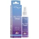 We-Vibe von Pjur Toy Cleaner 100 Ml