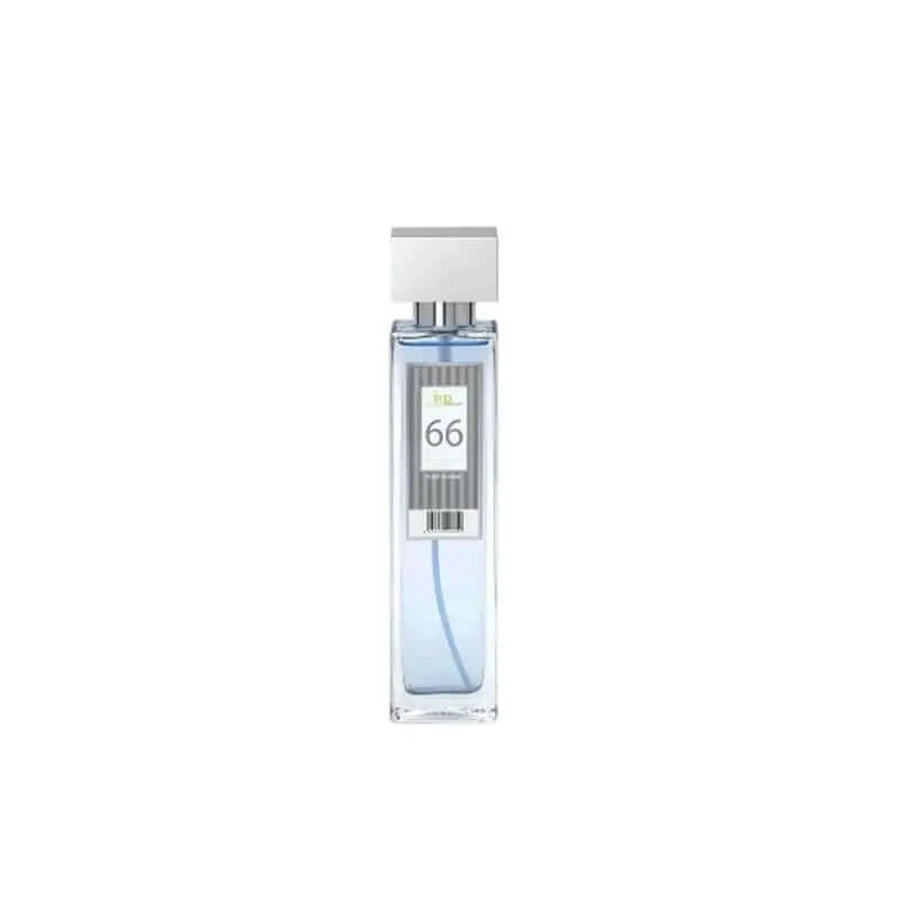 Iap Pharma Parfüm Pour Homme N 66 150 ml