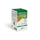 Aboca Libramed, 84 comprimate
