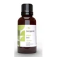 Terpenic Niaouli Ulei esențial 30Ml