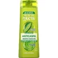 Garnier Fructis Șampon anti-mătreață pentru păr cu mătreață 380 ml