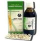 Nale Celulit Sciroppo a doppia azione 250Ml. + 20perle