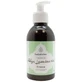 Esential Aroms Crème raffermissante reminéralisante aux algues 200ml