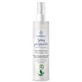Esential Aroms Spray Hydroalcoolique Purifiant 100Ml. Bio