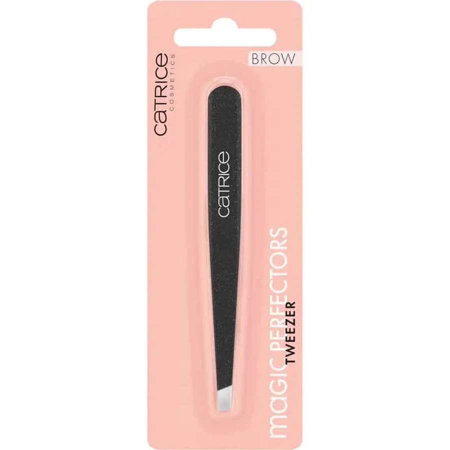 Catrice Magic Perfectors Pensetă , 1 buc