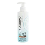 St. Moriz Professional Loțiune autobronzantă cu acțiune rapidă, 200 ml