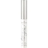Essence Sérum De Pestañas What The Length!, 4 ml