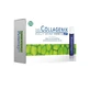 Trepatdiet Collagenix Lift, 10 napojów X 30 ml