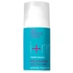 I+M Freistil Sensitiv Cremă facială intensivă 30Ml