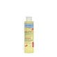 Olio detergente Dexeryl, 200 ml