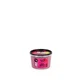 Organic Shop Skin Beauty Gommage au sucre à la cerise et au citron vert, 250 ml