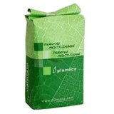 Plameca Zielone Ziele Pokrzywy Rozdrobnione 1kg