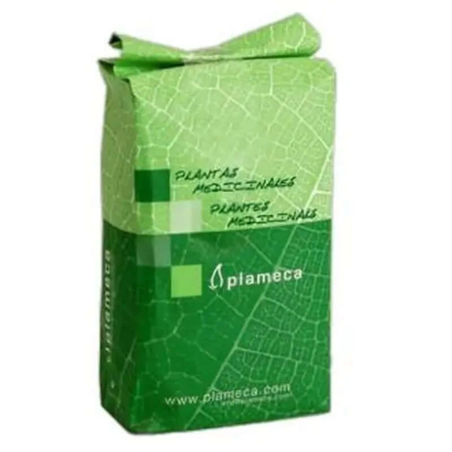 Plameca Zielone Ziele Pokrzywy Rozdrobnione 1kg: ceny i cechy