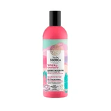 Natura Siberica Taiga Siberica Gel de duș întineritor Berries Na, 270 ml
