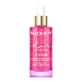 Nuxe Hair Prodigieux Siero Idratante, 50 ml