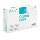 Atika Calmacare 60 Capsule