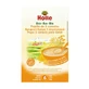 Holle Bio Three Granen Volkoren Granen, Vanaf 6 Maanden 250 gr