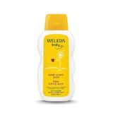 Weleda Caléndula Baño Buenas Noches, 200 ml