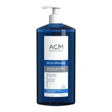 Acm Laboratoires Novophane Champú Suave , 500 ml