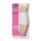 Chicco Postpartum Gürtel Klettverschluss klein